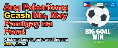 Win Big with Matbet Today!