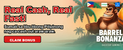 Best Gaming Experience in PH