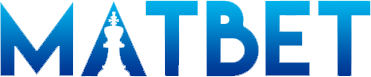 phmatbet.ph Logo